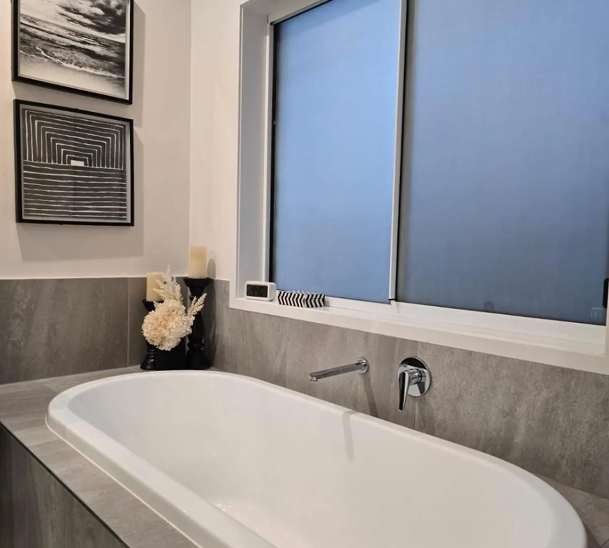Modern Luxe Retreat Brisbane Apartment Doolandella 0*,